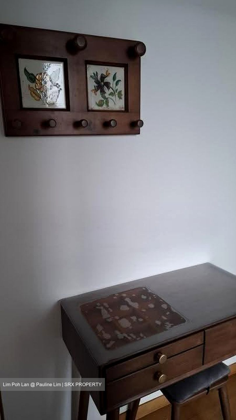 Ferrell Residences (D10), Apartment #613833191